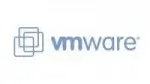 vmware e1359537661949
