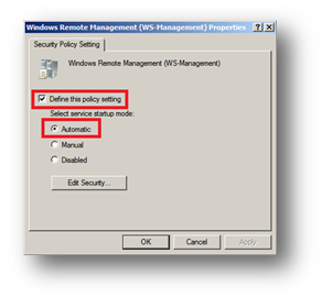 Windows Event Logs Centralization 9 69e05027a48557bc7707b26e3882987d