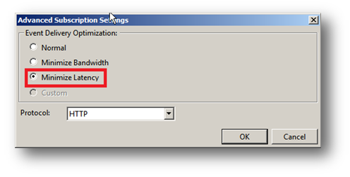 Windows Event Logs Centralization 8 819df8643f6dc18c44f5529ddd77ea37