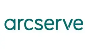 Arcserve UDP | A backup Solution
