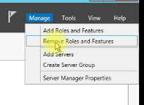 How to Upgrade Active Directory from 2008/2012/2016 to Server 2019/2022 16 46463e367f5dd78645250766ded8c6a8