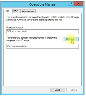 How to Upgrade Active Directory from 2008/2012/2016 to Server 2019/2022 7 56a9d5f88f7f867bf7ad2e3a23f2208f