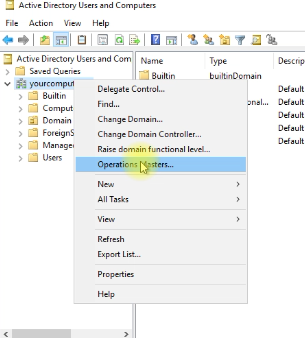 How to Upgrade Active Directory from 2008/2012/2016 to Server 2019/2022 28 56d3ebfa1e0949449a48b8fa644688ca
