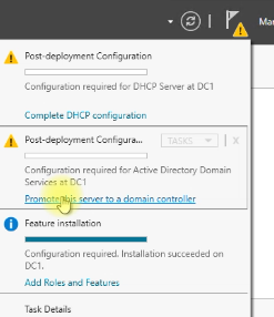 How to Upgrade Active Directory from 2008/2012/2016 to Server 2019/2022 40 61e1bcd5b247f42f6902794a44886836