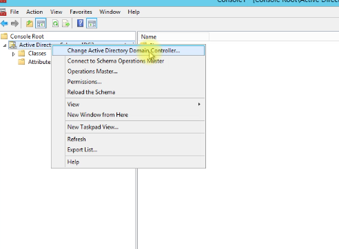 How to Upgrade Active Directory from 2008/2012/2016 to Server 2019/2022 13 a70257d2b8d2f045486a07e3943fbe70