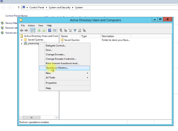 How to Upgrade Active Directory from 2008/2012/2016 to Server 2019/2022 6 ac2fa0d52622d3569315ec93d1af2038