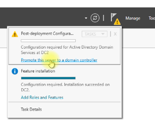 How to Upgrade Active Directory from 2008/2012/2016 to Server 2019/2022 23 f75f8e0836617e24b283212a460a2e49