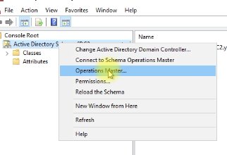 How to Upgrade Active Directory from 2008/2012/2016 to Server 2019/2022 33 feb18290a7c14ce1f28b718d3dfe235d