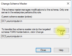 How to Upgrade Active Directory from 2008/2012/2016 to Server 2019/2022 34 ff870b1c8cfa14d7df0512ade7face44