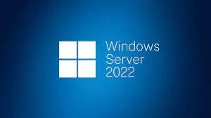 What is new in Windows Server 2022?
