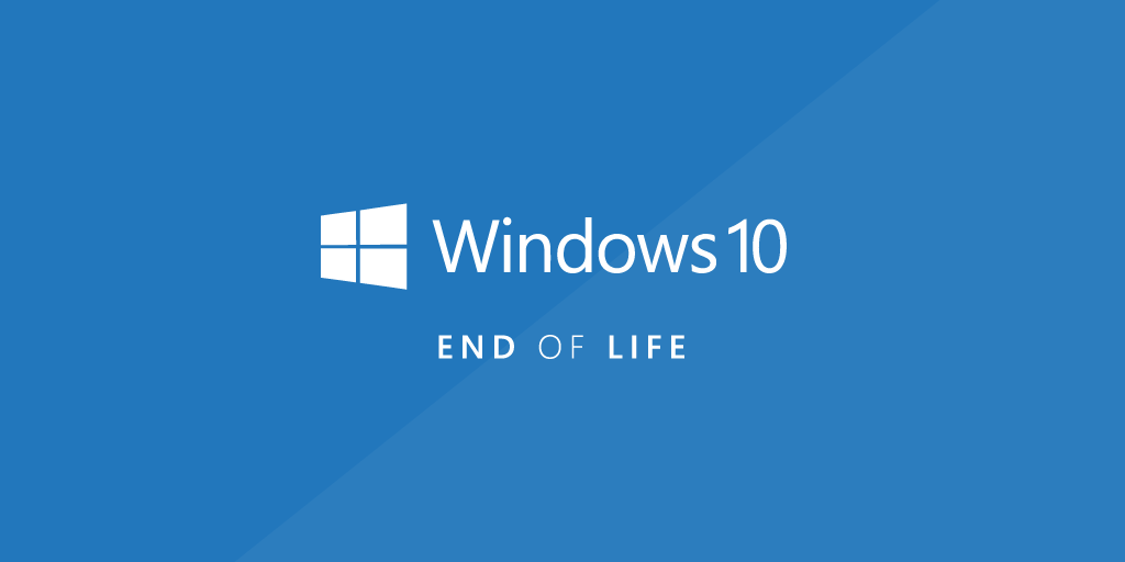 What to do after Windows 10 expires?