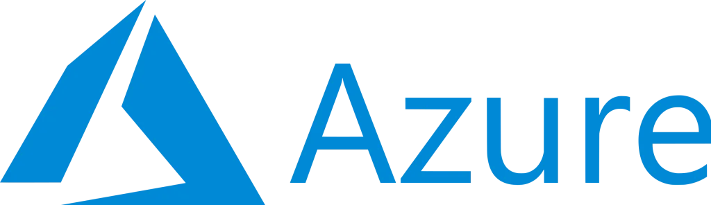 Mastering Cloud Cost Optimization: 5 Best Practices for Azure, AWS & GCP 3 Microsoft Azure Logo.svg