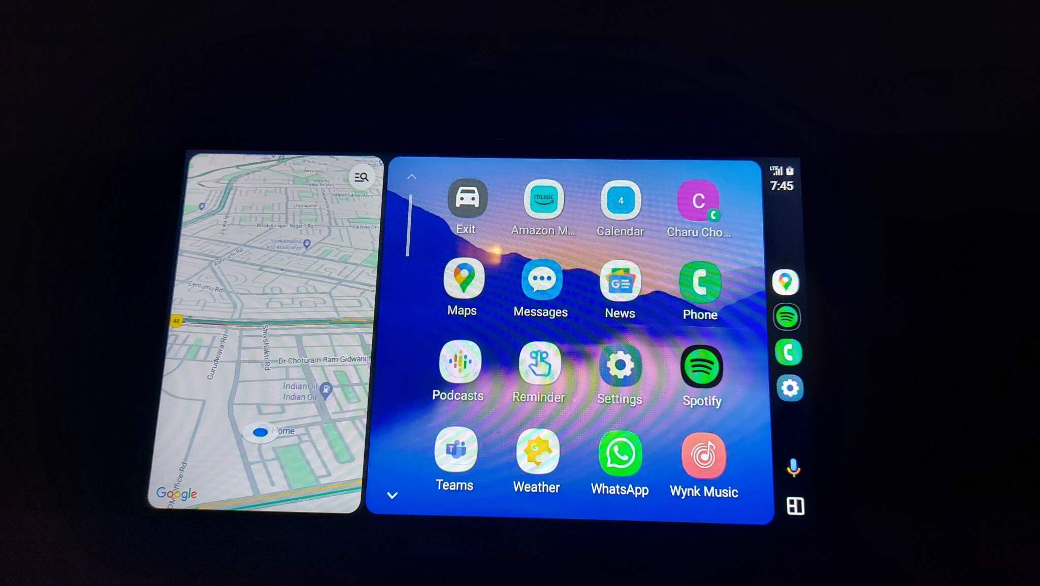 рџљ Headunit Reloaded Emulator Hur My Hands On Review рџљ рџљ Headunit Reloaded Emulator Hur My Hands On Review рџљ